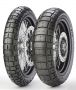 Мотошина Pirelli Scorpion Rally STR 130/80 R17 65V Rear Wheel (заднее колесо)