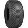 Спецшина Carlisle Farm Specialist FR Trac 710/50 R26,5 170D 24PR