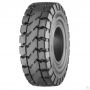 Спецшина Continental CSE ROBUST SC20+ SIT 18x7R8 125/121A5 PR