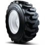 Спецшина Titan HD2000 12.00 R16,5 145/141A2 12PR