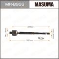 Masuma MR8956 передняя Nissan