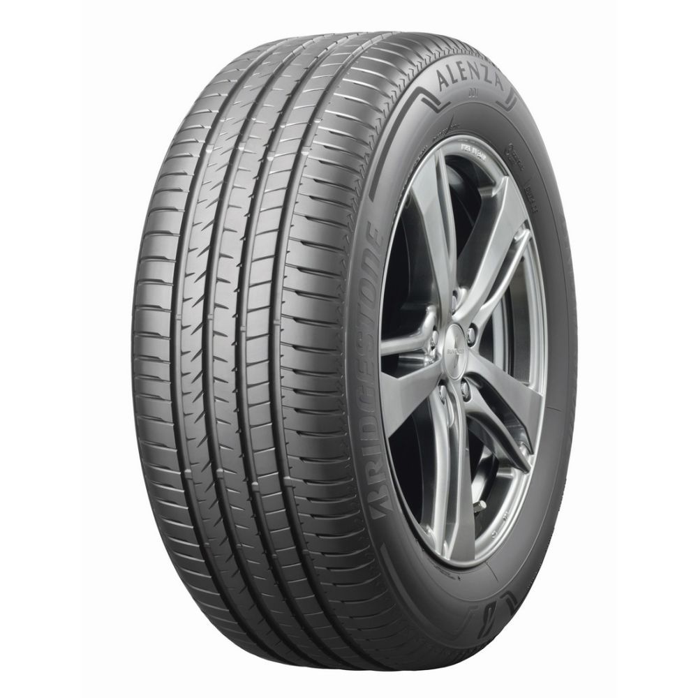 Bridgestone Alenza 001 225/65 R17 102H