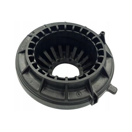 Stellox 26-17136-SX