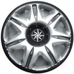 Star Jestic Наскар-2 R13 -